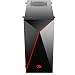 Ordinateur de bureau Ultra Gaming iBUYPOWER Ardoise 9200 Intel i7-8700K 3,7 GHz, NVIDIA Geforce GTX 1070 8 Go - 3