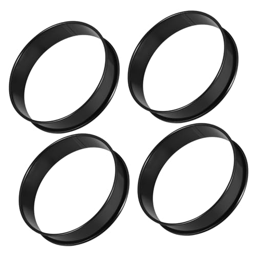 4 mXeBbN}tBO ^g ^ x[LO ̂߂̃O  OĂ ^gO }tBpi 430 XeX| Black