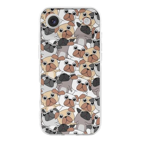 iPhone 17 Air P[X pO  IPhone17/17air/17pro/17promax P[X ACtH17 ݊ h~ ϏՌ y