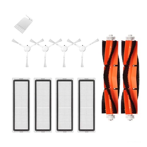 |@{bgXyAp[cLbgMijia 1C STYTJ01ZHMATChCuV^NbvNXHEPAtB^[p[cLbg{bg|@ANZT[(J[:X[c3)