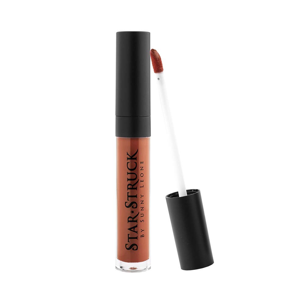 Starstruck CaRAMello