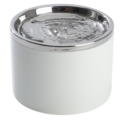 p݊ e1L ybg ݊   􂢂₷  ~ Jrh~É|v z ݊  L ȒP \tB^[t ȒP