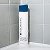 Paul Mitchell Awapuhi Shampoo, Original Wash, Balances Moisture, For All Hair Types, 33.8 fl. oz.