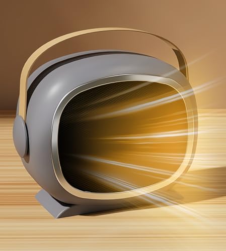 Buccvut t@q[^[}M[ddCt@z[ItBX~jq[^[ fXNgbvdCfXNgbvƒpȃGl^dCMt@ItBXg[ (O[)