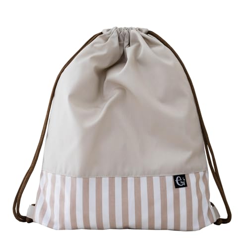 [femmebelly t@x[] { m[AC VɂȂɂ 傫 ibvTbN В ̑ ̑ ̑ В t obO |[` Vv 킢    w j̎q ̎q xr[ LbY