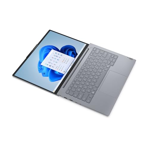 Lenovo ThinkBook 14 G8 21SJ006QGE 14"