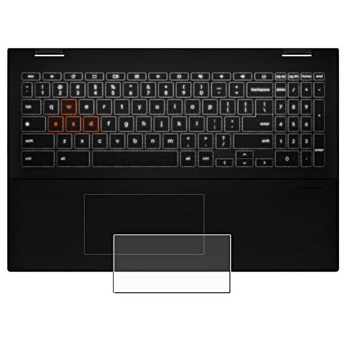 y2ZbgzClearView(NAr[) ASUS Chromebook Vibe CX55 Flip CX5501 2022Nfpy R RECX ˖h~ z^b`pbhpیtB CAX {