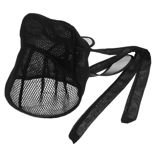 Ipetboom Ancient Chinese Poets Hat: For Boys And Song Inspired Hanfu Headwear For Photography Parties Cultural Events