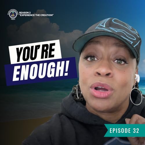 Pressure Isn't Failure &mdash; Recharge, Realign, Reclaim Your Momentum