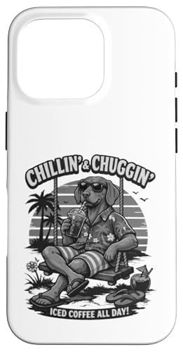 �X�C���O�ŃA�C�X�R�[�q�[�����ރ��B�Y�� b&w DIGOR �X�}�z�P�[�X iPhone 16 Pro �p