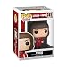 Produktbild Funko Pop! Vinyl: Television: Money Heist: Tokio mit Mask Chase - Haus des Geldes - Vinyl-Sammelfigur - Geschenkidee - Offizielle Handelswaren - Spielzeug Für Kinder und Erwachsene - TV Fans