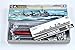 Tamiya Models IJN Destroyer Yukikaze Model Kit