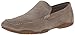 Kenneth Cole Reaction Men's De Tour SU Slip On Loafer