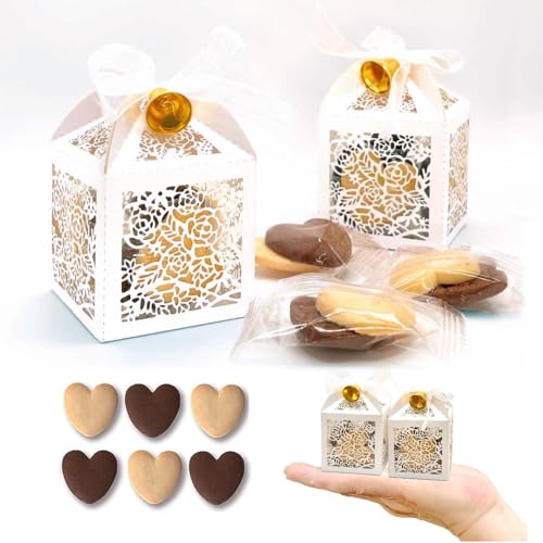  v`Mtg َq NbL[y30ZbgzNX}X o^C ސEٓ  炨Ԃ  lC  ([X[YNbL[