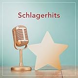 UME - Global Clearing House