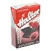 Halter Sugar-Free Raspberry Chocolate Filled Bonbons (Pack of 16)