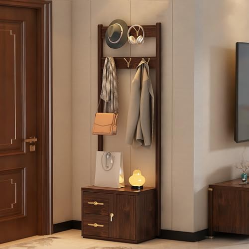 Cx`AtbNtR[gbNAoƃLrlbghAť։ƋCނ̃z[c[ŁAIȎ[ƊȒPȃANZX(60cm/23.6in)