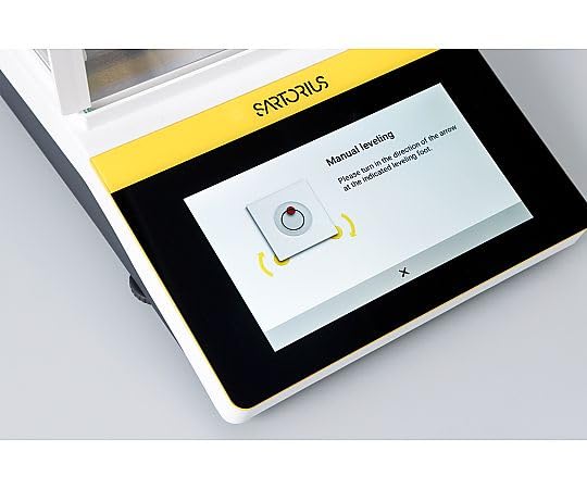 家畜スケールキット、高精度インジケータロードセルスケール、4つの