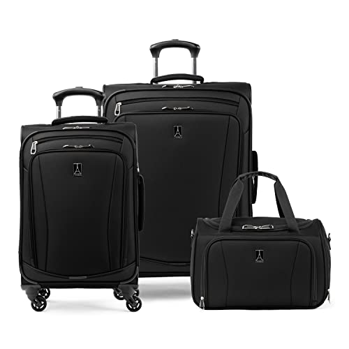Travelpro Runway 3-Piece Set