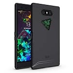 Phone Cases Razer