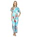 N Natori Women's Imperial Garden Pj Set