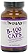 Twin Lab B-100 Capsules, 50-Count