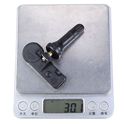 Capteur TPMS 56029479AB de qualité supérieure pour Dodge Ram - 5