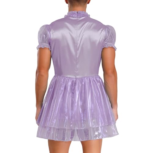 [Miaeowve] jp nEB Ch RXv hX ptX[u {E 炫 ӂ݂̂hX җpRX`[  3XL