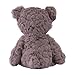 Mary Meyer Putty Bear Small Teddy Bear Soft Toy, Grey