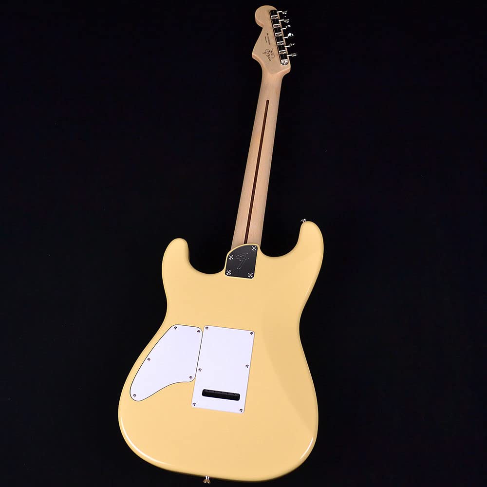 Amazon | Fender フェンダー エレキギター Mami Stratocaster Omochi