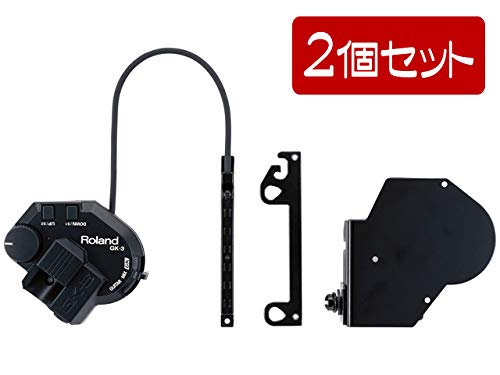 Roland GK 3」の人気商品一覧 | 安い商品を通販サイトから探す - 価格.com