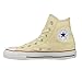 Converse Unisex-Adult Chuck Taylor All Star Core Hi