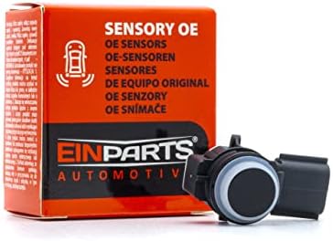 Centralina PDC OPS Assistente Parcheggio Posteriore Audi 4F0919283D - Foto 10