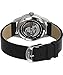Timex Waterbury Imagen de Timex Waterbury