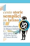 Articolo21