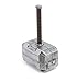 Robe Factory Marvel Thor Hammer Tool Set 'Officially Licensed'