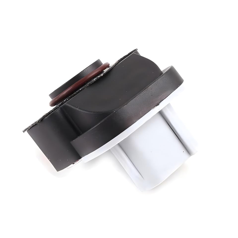 5017479AA 5014479AA Throttle Position Sensor Replacement for Durango Dakota 1998-2007 for Ram 1500 2500 3500, Dodge 3.9L 4.7L 5.2L 5.9L 4882219AB