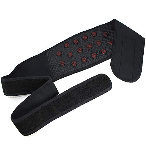 Captelec Gauss - Electroestimulador para Fitness