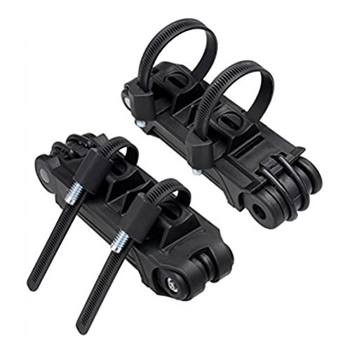 Expresstech @ Lucchetto pieghevole antifurto