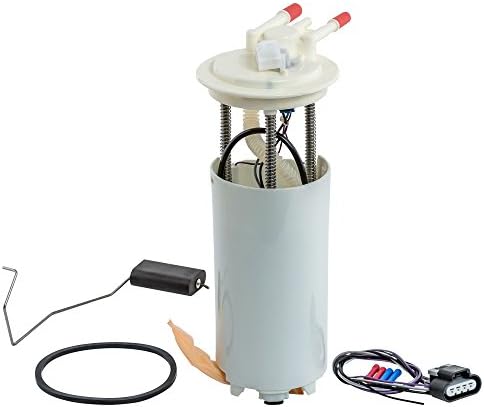 97 Chevy Tahoe GMC Yukon 