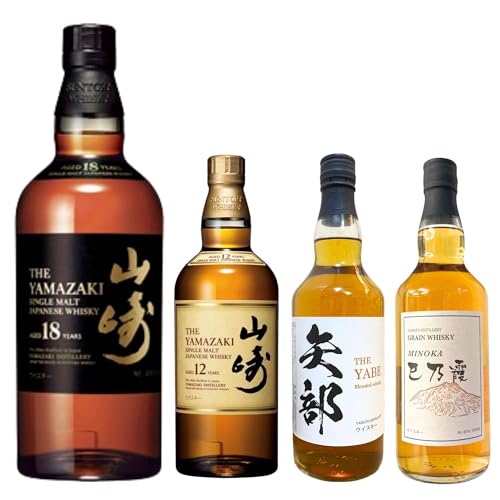 ECXL[ y212z ECXL[݂ ^`oiE  K`K`  ؖECXL[