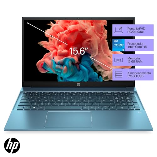 Laptops, Personal Computer Imagen adicional