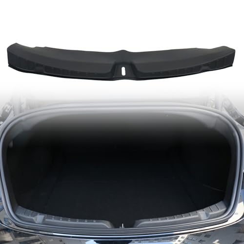 2024 Tesla Model 3 HighlandpAop[K[hATPEϕHAop[veN^[AϔMgNop[veN^[K[hAό`ɂgNop[veN^[B