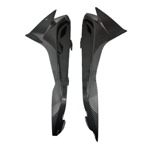 Carénage de plaque latérale de réservoir de carburant moto S1000RR 2017