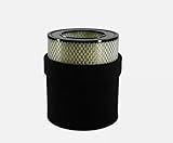 REPLACEMENT AIR FILTER ELEMENT Compatible with SOLBERG 234P