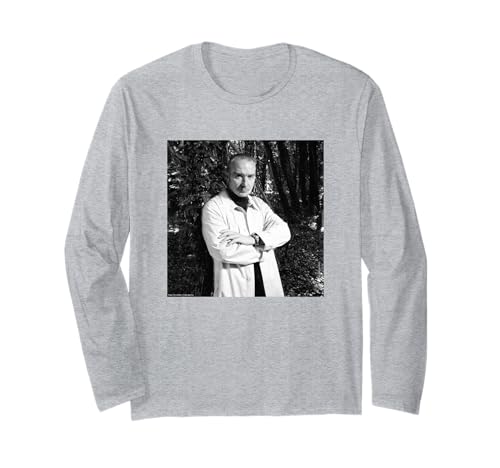 Midge Ure Ultravox �̎�N���X�E�_�t�B�[�ʐ^ ����T�V���c