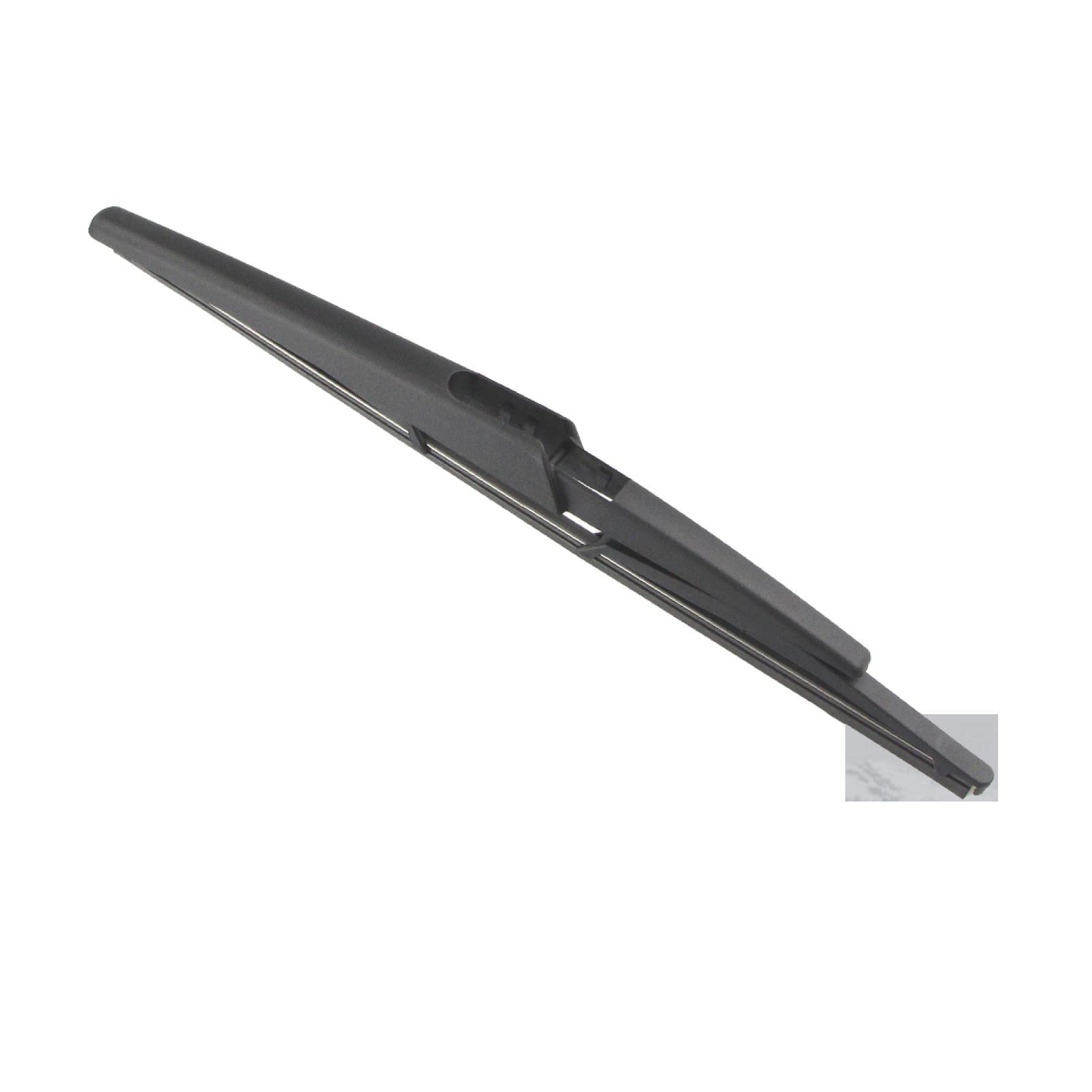 Tergicristallo Posteriore per Volvo XC90 2003-2006 375mm Tergicristallo lunotto Posteriore per Auto Tergicristallo Posteriore Accessori per Auto