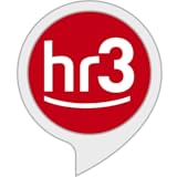  hr3