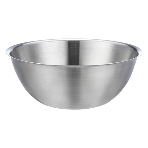 ステンレスボルコラ 6種 ザル ボウル セット 水切り 蓋付き ボール コランダー トレー ステンレス 取って付き 両手付浅型 ガラスボウル 蒸しかご 蒸し器 せいろ 18-8ステンレス製 耐熱ガラス製 キッチンツール 食洗機対応 霜山