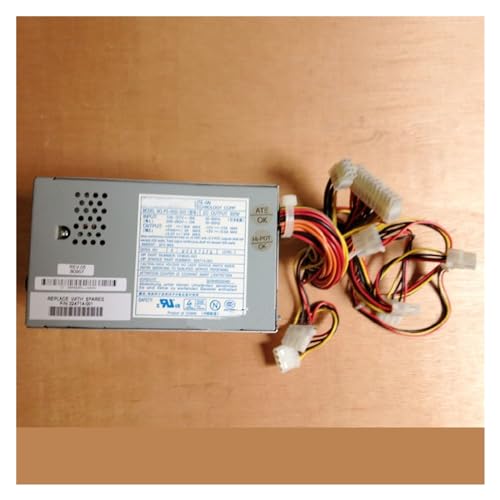 ML330 G3 T[o[d PS-5032-2V3 319640-001 324714-001 300 bg